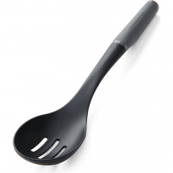 KitchenAid slotted spoon