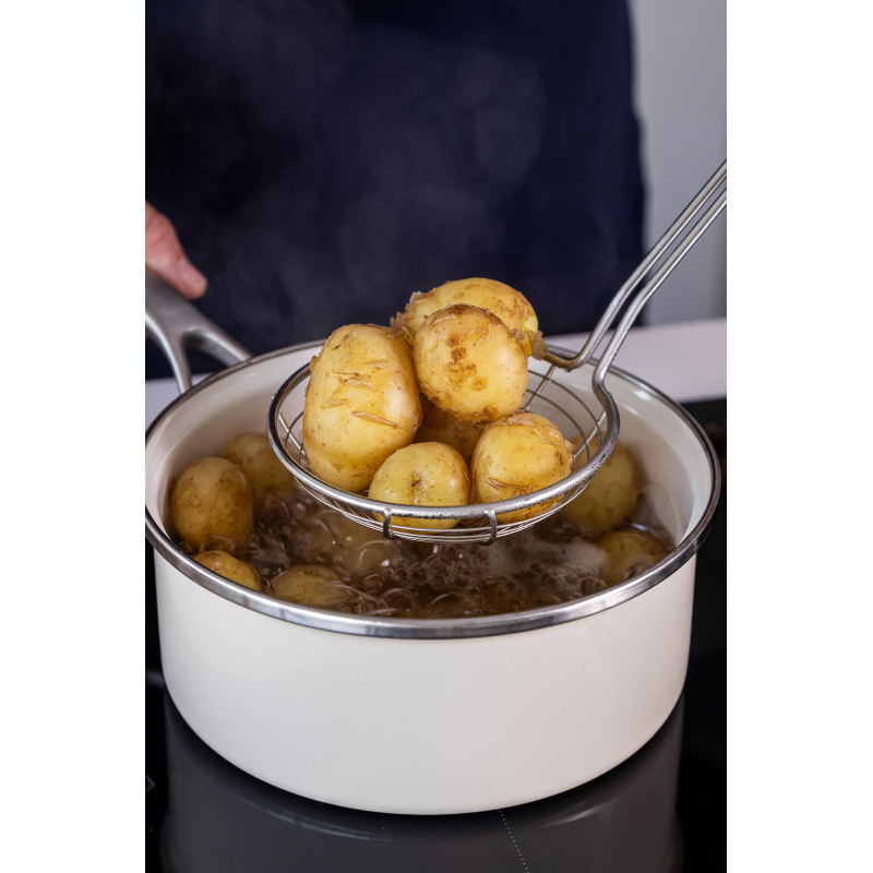 KitchenAid skimmeris