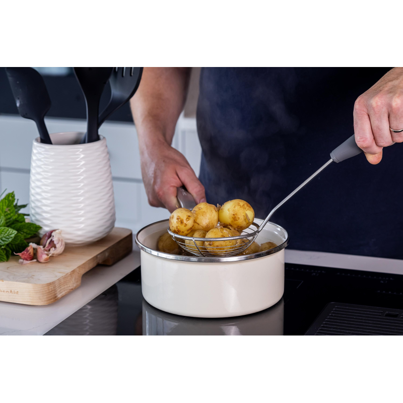 KitchenAid skimmeris