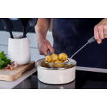 KitchenAid skimmeris