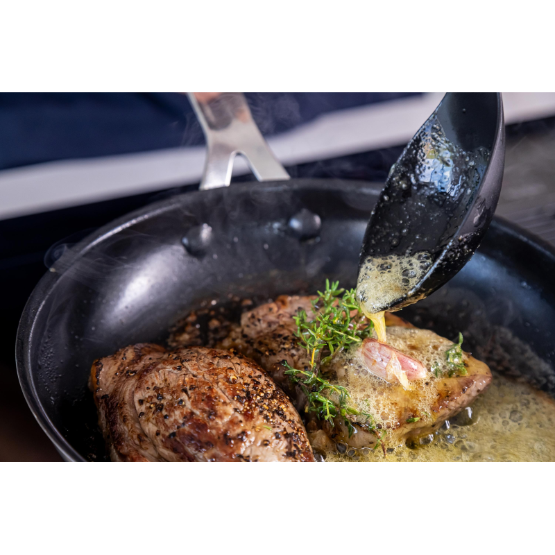 KitchenAid basting spoon