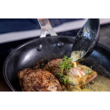 KitchenAid basting spoon