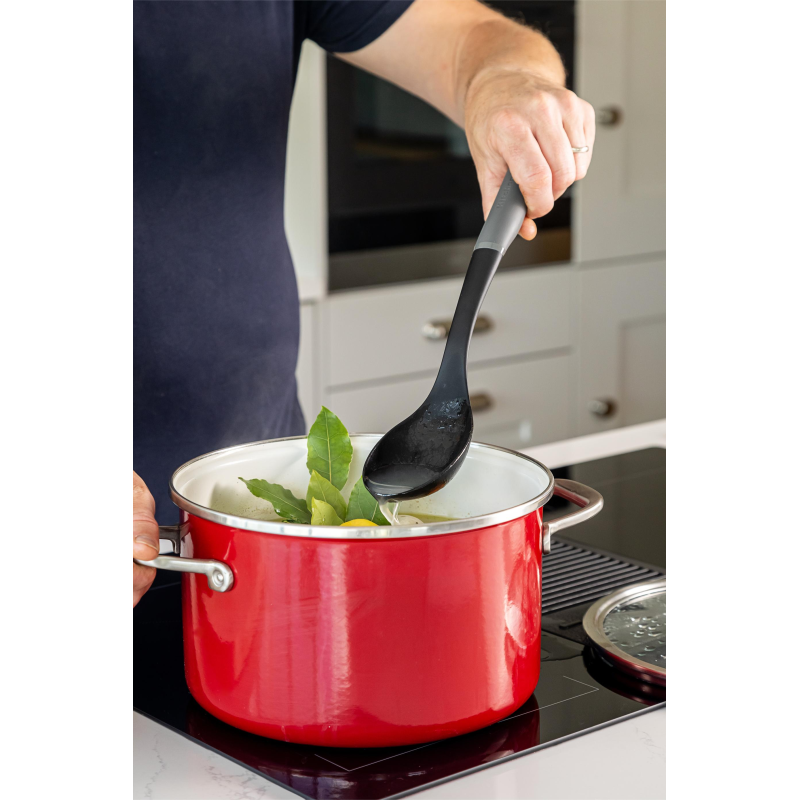 KitchenAid harsintalusikka