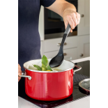 KitchenAid basting spoon