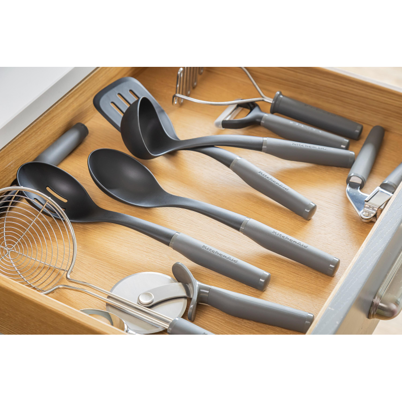 KitchenAid Gießlöffel