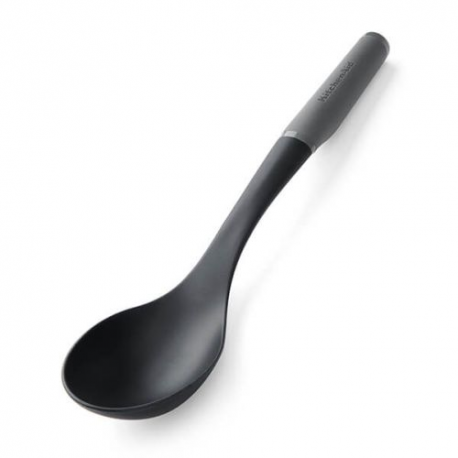 KitchenAid basting spoon