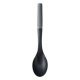 KitchenAid basting spoon