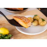 KitchenAid Slotted Turner