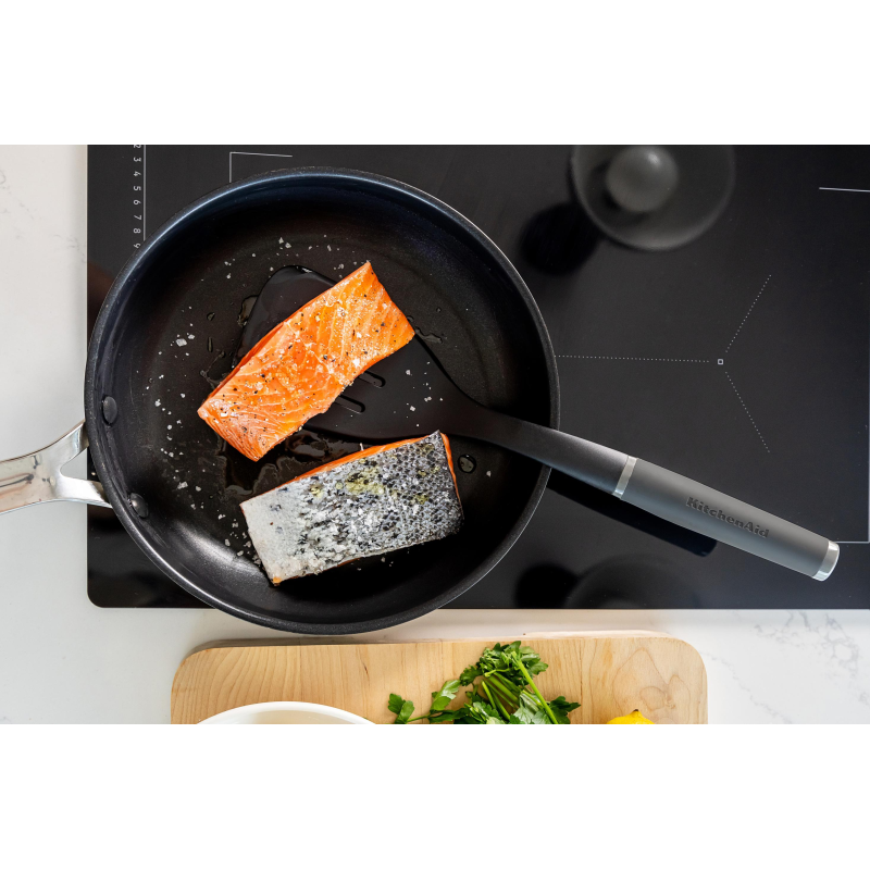 KitchenAid Slotted Turner