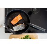 KitchenAid Slotted Turner