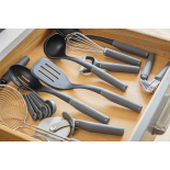 KitchenAid Slotted Turner