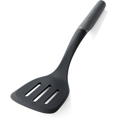KitchenAid Slotted Turner