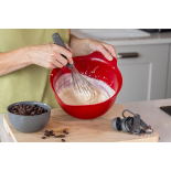 KitchenAid manuaalinen käsivispilä