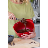 KitchenAid manuaalinen käsivispilä