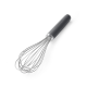 KitchenAid Manual Hand Whisk