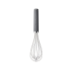 KitchenAid Manual Hand Whisk