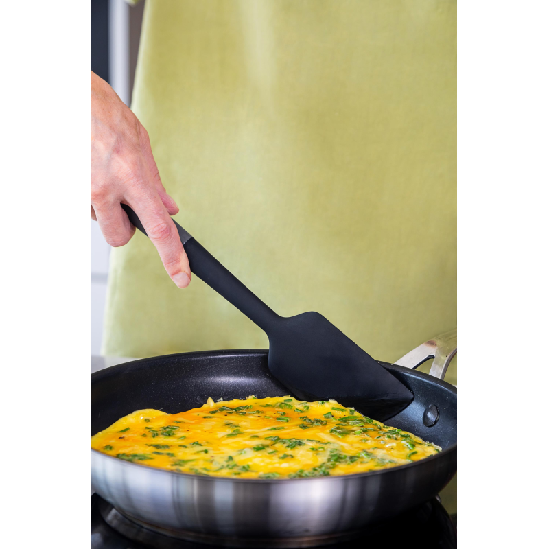 KitchenAid scraper spatula