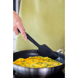 KitchenAid Schaberspatel