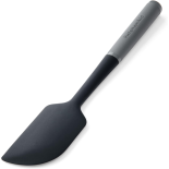 KitchenAid Schaberspatel