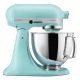 Artisan 4.8 L Tilt-Head Stand Mixer Mineral Water