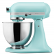 Artisan 4.8 L Tilt-Head Stand Mixer Mineral Water