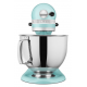 Artisan 4.8 L Tilt-Head Stand Mixer Mineral Water