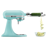 Artisan 4.8 L Tilt-Head Stand Mixer Mineral Water