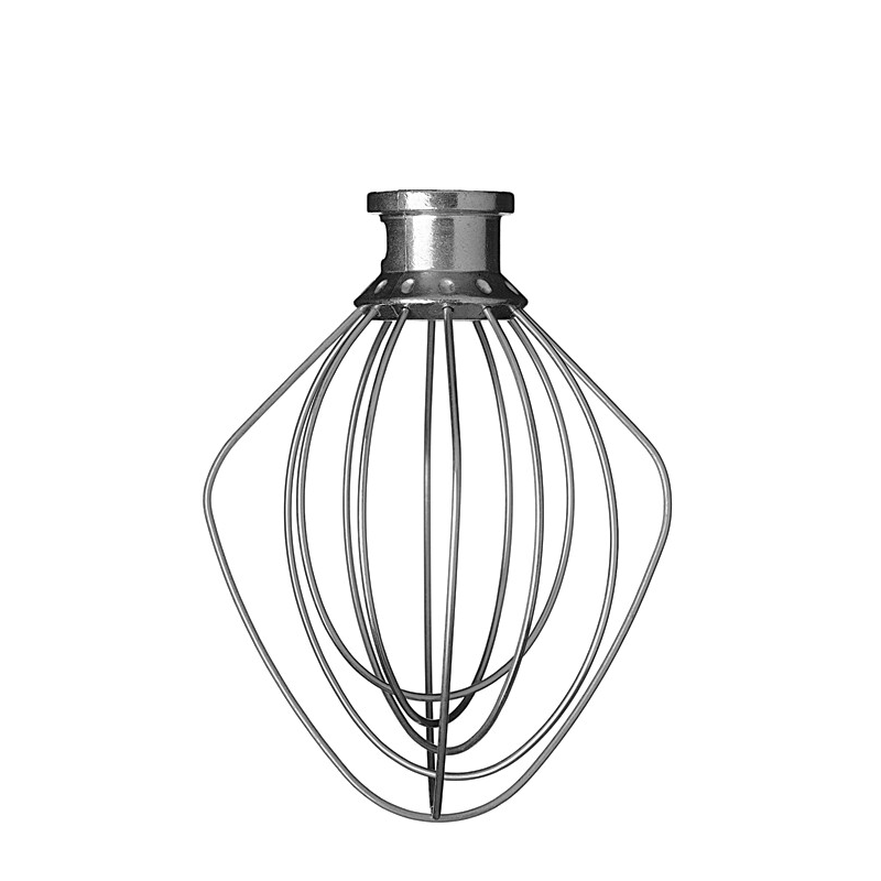 Миксер Artisan 4,8л Mineral Water