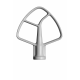 Artisan 4.8 L Tilt-Head Stand Mixer Mineral Water