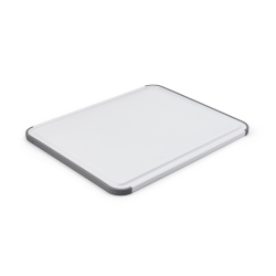 KitchenAid Large Non-Slip Chopping Board