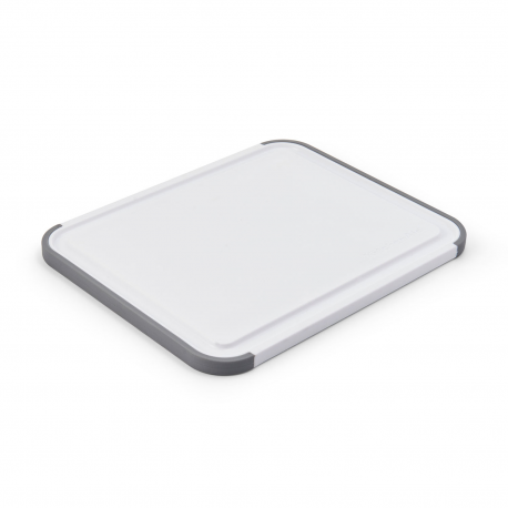 KitchenAid Small Non-Slip Chopping Board