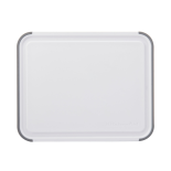 KitchenAid Small Non-Slip Chopping Board