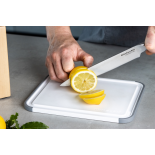 KitchenAid Small Non-Slip Chopping Board