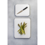 KitchenAid 2-Piece Chopping Board Set