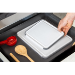 KitchenAid Набор разделочных досок