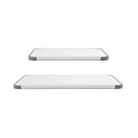 KitchenAid 2-Piece Chopping Board Set