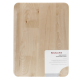 KitchenAid Birchwood Chopping Board