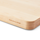 KitchenAid Birchwood Chopping Board