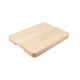 KitchenAid Birchwood Chopping Board