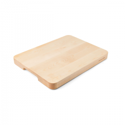 KitchenAid Birchwood Chopping Board