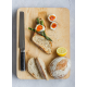 KitchenAid Birchwood Chopping Board