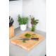 KitchenAid Birchwood Chopping Board