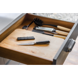 KitchenAid Gourmet 11.5cm Utility Knife