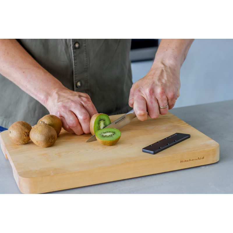 KitchenAid Gourmet 11,5 cm Messer