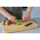 KitchenAid Gourmet 11,5 cm veitsi