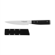 KitchenAid Gourmet 11.5cm Utility Knife