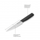 KitchenAid Gourmet 11.5cm Utility Knife