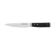 KitchenAid Gourmet 11.5cm Utility Knife