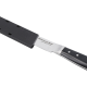 KitchenAid Gourmet 9cm Paring Knife