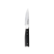 KitchenAid Gourmet 9cm Paring Knife